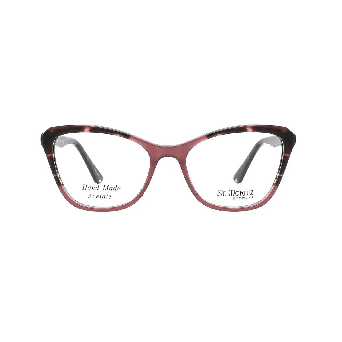 ST MORITZ ASHLYN Eyeglasses - view 3